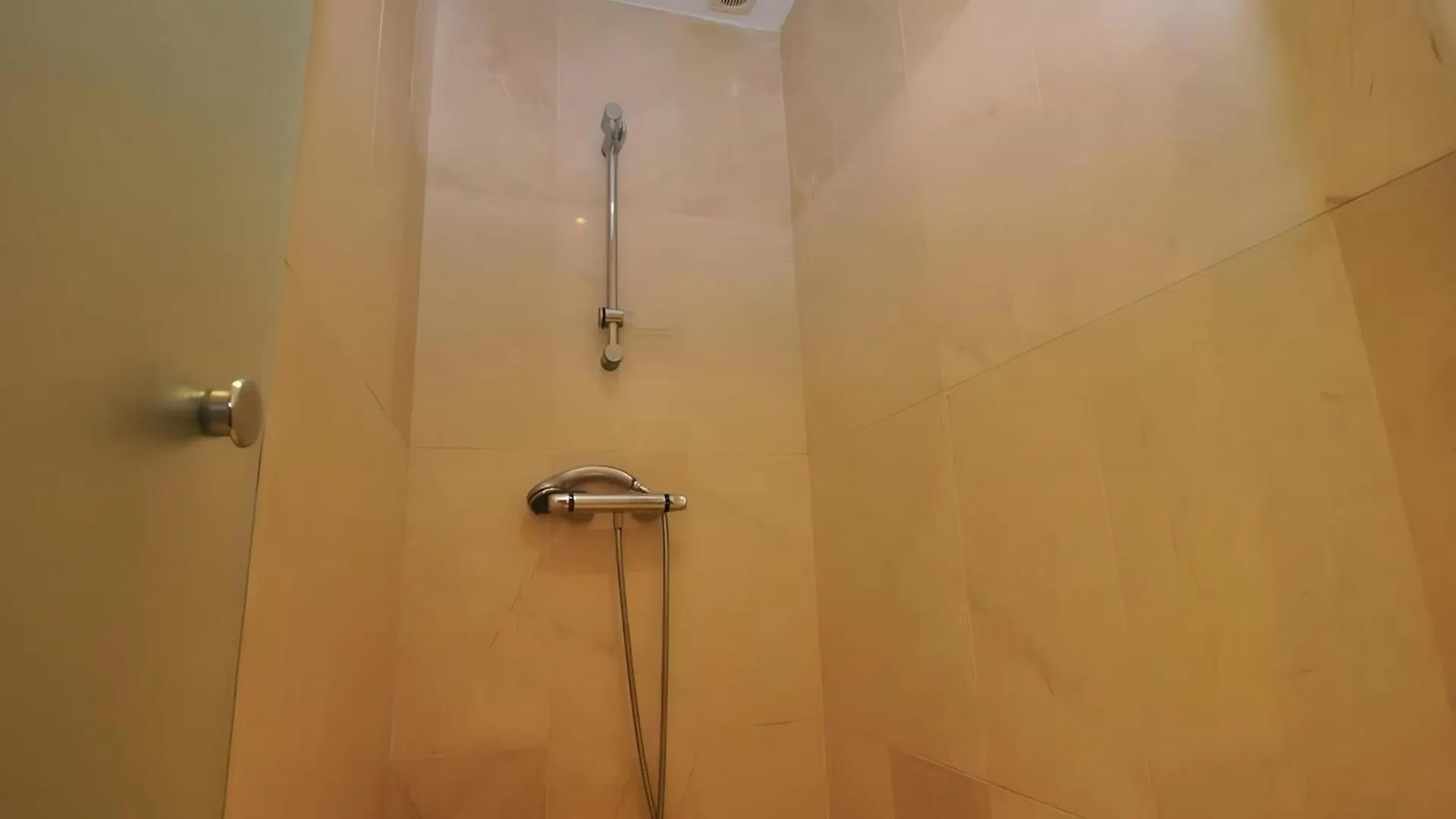 Apartamento Puerto Sherry Con Terraza Apartment El Puerto de Santa Maria