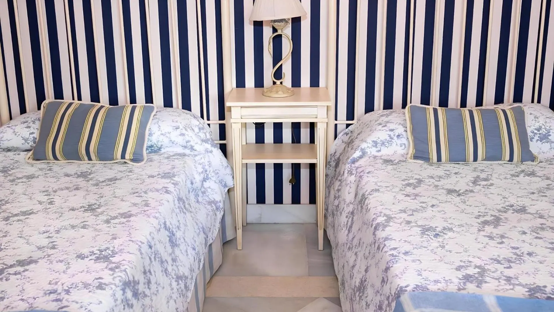 Apartamento Puerto Sherry Con Terraza Apartment El Puerto de Santa Maria