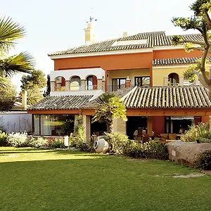  Apartment Soho Boutique Vistahermosa