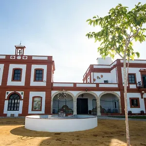 Hotel La Bendita Locura, El Puerto de Santa María